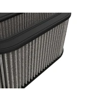 MagnumFLOW Air Filters OER PDS A/F PDS Ford Trucks 94-97 V8-7.3L