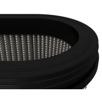 MagnumFLOW Air Filters OER PDS A/F PDS Ford Diesel Trucks 08-10 V8-6.4L