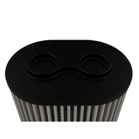 MagnumFLOW Air Filters OER PDS Ford Diesel Trucks 2017 6.7L V8