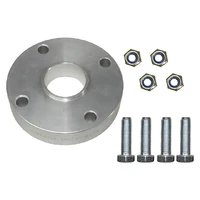 Tailshaft Spacer 25mm Rear (Each)