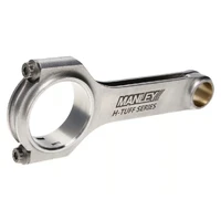 Subaru WRX EJ205/STi EJ257 H Tuff Connecting Rod Set