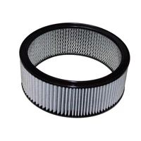 MagnumFLOW Air Filters Round Racing P5R A/F RR P5R 14 OD x 12 ID x 3 H