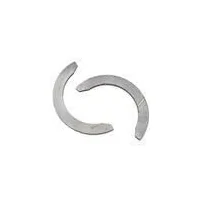 Mitsubishi 4G63/4G64 7 Bolt EVO V-IX Standard Size Thrust Washer