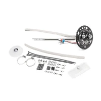 Hanger (Honda NSX 90-05) - Walbro F90000267/274/285 or Brushless Pumps
