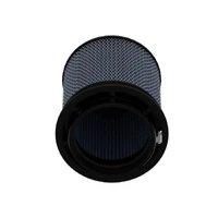 MagnumFLOW HD Air Filters Pro 10R Cylinder 6F X 8 1/8T X 9H