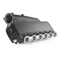 Toyota Supra MK5 A90/A91 B58.2T EVO1 Intake Manifold w/ Integrated Intercooler