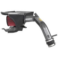 Cold Air Intake System (Veloster Turbo 19-20/i30N 2018+) * SCRATCH AND DENT CLEARANCE * 
