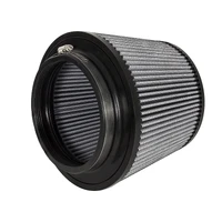 MagnumFLOW Air Filters IAF PDS A/F PDS 6F x 9B x 7T x 7H