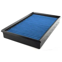 MagnumFLOW Air Filters IAF P5R A/F P5R 5-1/2F x 7B x 5-1/2T (Inv) x 6H