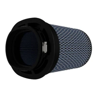 MagnumFLOW HD Air Filters Pro 5 R Oval 7in X 4.75in F 9in X 7in T X 9H