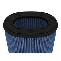 MagnumFLOW Air Filters IAF P5R A/F P5R 6.75x4.75F x 8.25x6.25B x 7.25x5T x 8.5H
