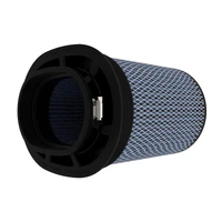 MagnumFLOW Pro 5R Universal Air Filter (6.5x4.75) IN Fx (9x7) IN B x (9x7) IN T (Invert) x 9H