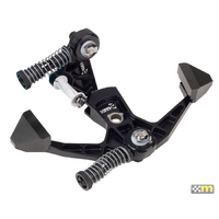 Billet Short Shifter (Golf 03-13/S3 14-20)