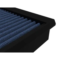MagnumFLOW Air Filters OER P5R A/F P5R BMW 3-Ser 92-07 L6