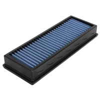 MagnumFLOW Air Filters OER P5R A/F P5R Dodge Trucks 94-02 V10