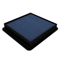 MagnumFLOW Air Filters OER P5R A/F P5R V8-4.7 (Tundra 07-12)