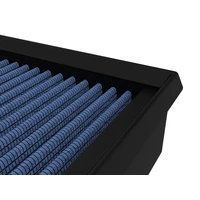 MagnumFLOW Air Filters OER P5R A/F P5R VW Jetta/Golf 09-12 L4-2.0L