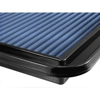 Magnum FLOW OER Pro 5R Air Filter (QX56 11-13)