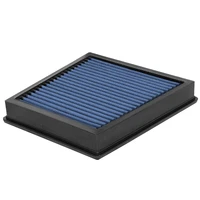MagnumFLOW Pro 5R OE Replacement Filter 2017 GM Diesel Trucks V8 6.6L L5P