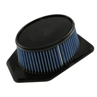 MagnumFLOW Pro 5R Replacement Air Filter (Wrangler JK 07-11)