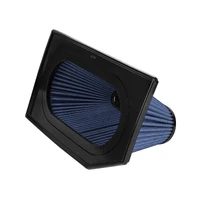 Magnum FLOW PRO 5R Inverted Air Filter / V6-3.6 (Wrangler 18-19)