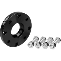 Tailshaft Spacer 1/2 Inch (12.5mm) Suitable For Suzuki Sierra 88.5-95 Front Or Rear (Each)