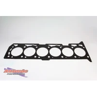 Barra MLS-D Headgasket