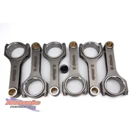 Barra 550 GTA Rebuild Kits