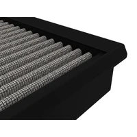 MagnumFLOW Air Filters OER PDS A/F PDS BMW 3-Ser 92-07 L6
