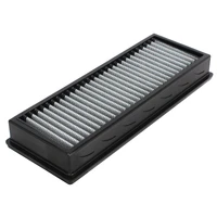 MagnumFLOW Air Filters OER PDS A/F PDS Dodge Trucks 94-02 V10