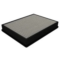 MagnumFLOW Air Filters OER PDS A/F PDS GM Diesel Trucks 01-05 V8-6.6L