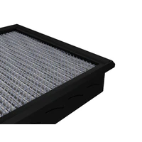 MagnumFLOW Air Filters OER PDS A/F PDS Dodge Diesel Trucks 03-13 L6-5.9/6.7
