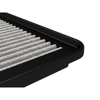 MagnumFLOW Air Filters OER PDS A/F PDS (Tacoma 05-12)