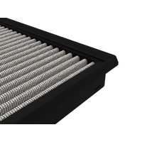 MagnumFLOW Air Filters OER PDS A/F PDS Nissan Titan/Armada 04-12 V8-5.6L
