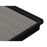 MagnumFLOW Air Filters OER PDS A/F PDS V8-4.7 (Tundra 07-11)