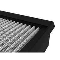 MagnumFLOW Air Filters OER PDS A/F PDS VW Jetta/Golf 09-12 L4-2.0L