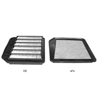 Magnum FLOW OER Pro Dry S Air Filter (QX56 11-13)