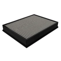 Magnum FLOW Pro DRY S Replacement Filter (Ranger 19)