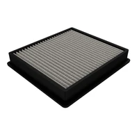 MagnumFLOW Pro DRY S OE Replacement Filter 2020 Ford Trucks V8 6.7L (td)/7.3L