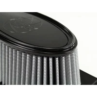MagnumFLOW Air Filters OER PDS A/F PDS Ford Diesel Trucks 99.5-03 V8-7.3L