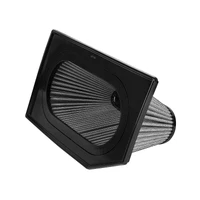 Magnum FLOW PRO DRY S Inverted Air Filter (Wrangler 18-19)