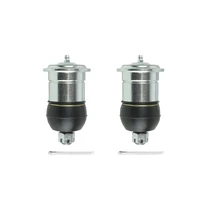 Extended Upper Ball Joints Suitable For Ford Ranger/Mazda BT50 (20mm Extended) (Pair)
