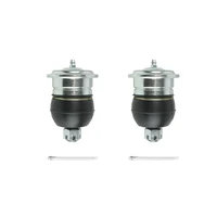 Extended Upper Ball Joints Suitable For Ford Ranger/Mazda BT50 (10mm Extended) (Pair)