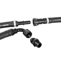 Diesel Fuel Systems DFS780 Series 13-15 Ram Diesel 6.7L L6