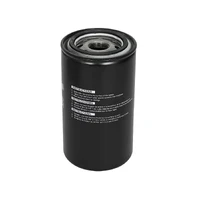 ProGuard D2 Fluid Filters Oil F/F OIL Dodge Diesel Trucks 91-11 L6-5.9/6.7L