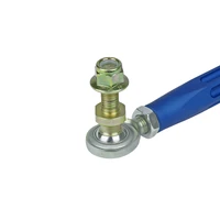 Control End Links Kit - Front & Rear (Supra 20-21)