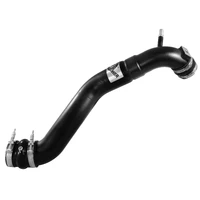 BladeRunner Intercooler Tube Cold Side 3-1/2in-3in Ecoboost (F-150 11-14)