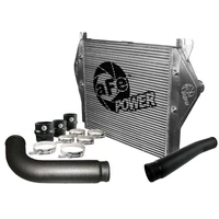 7- (E9x) Bladerunner Intercooler Coupling and Clamp Kit for Tube (335I 10)
