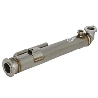 BladeRunner EGR Cooler 03-04 Ford Diesel Trucks V8-6.0L