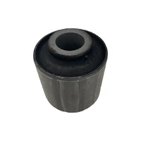 Bush Rear control arm Upper (Each)